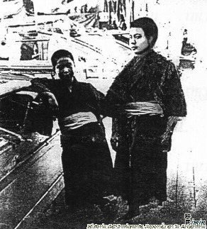 「アルゼンチン日本人移民史」の紹介_e0101447_1335885.jpg