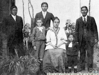 「アルゼンチン日本人移民史」の紹介_e0101447_1544156.jpg