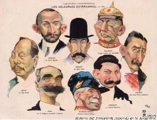 「アルゼンチン日本人移民史」の紹介_e0101447_1552119.jpg