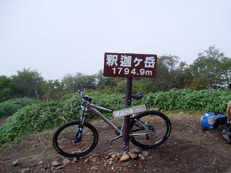 d0014748_2324393.jpg