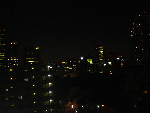 夜景を撮ろうと_b0020250_1921610.jpg