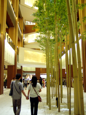 f0012154_2337463.jpg