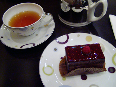 f0012154_2338621.jpg