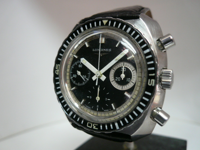 c0126359_90325.jpg