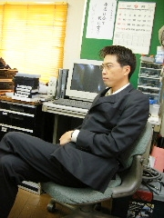 f0043559_17172950.jpg