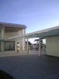 葉山_c0131063_16525194.jpg