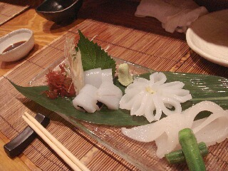 f0121167_1347353.jpg