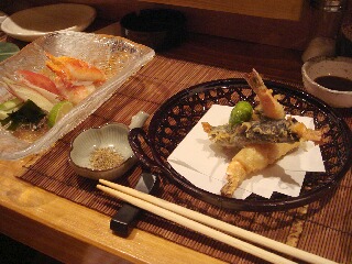 f0121167_13475578.jpg