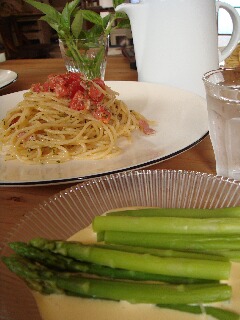 f0121167_1355281.jpg