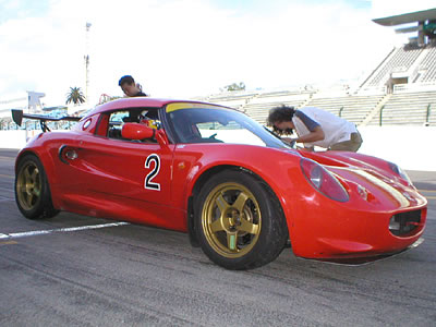 b0080870_17403547.jpg