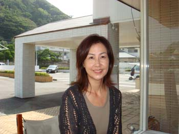 e0006772_22431865.jpg