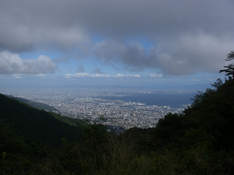 c0002874_7311425.jpg