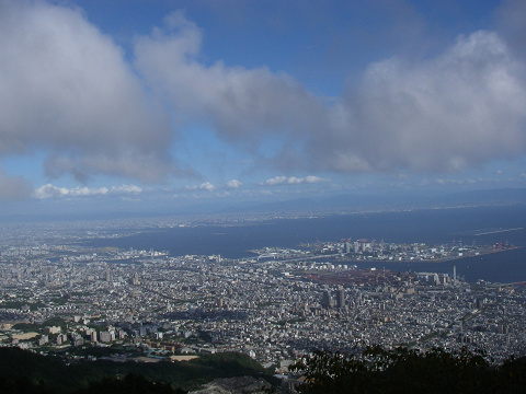 c0002874_732514.jpg