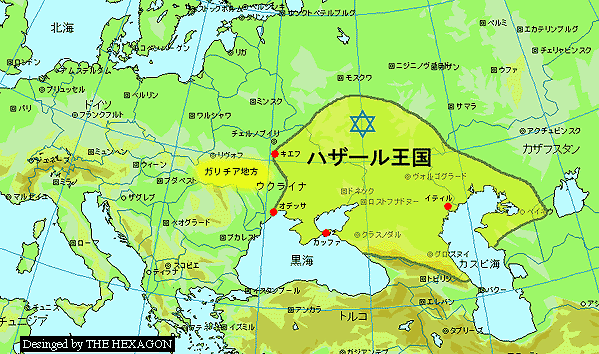 新世界のためのアジェンダ?_c0139575_1305933.gif