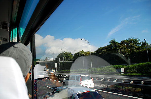 c0009981_73556.jpg