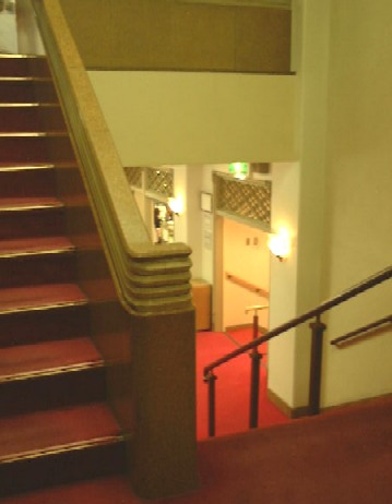 f0039281_19701.jpg