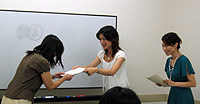 b0007182_0395088.jpg