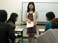 b0007182_0411312.jpg