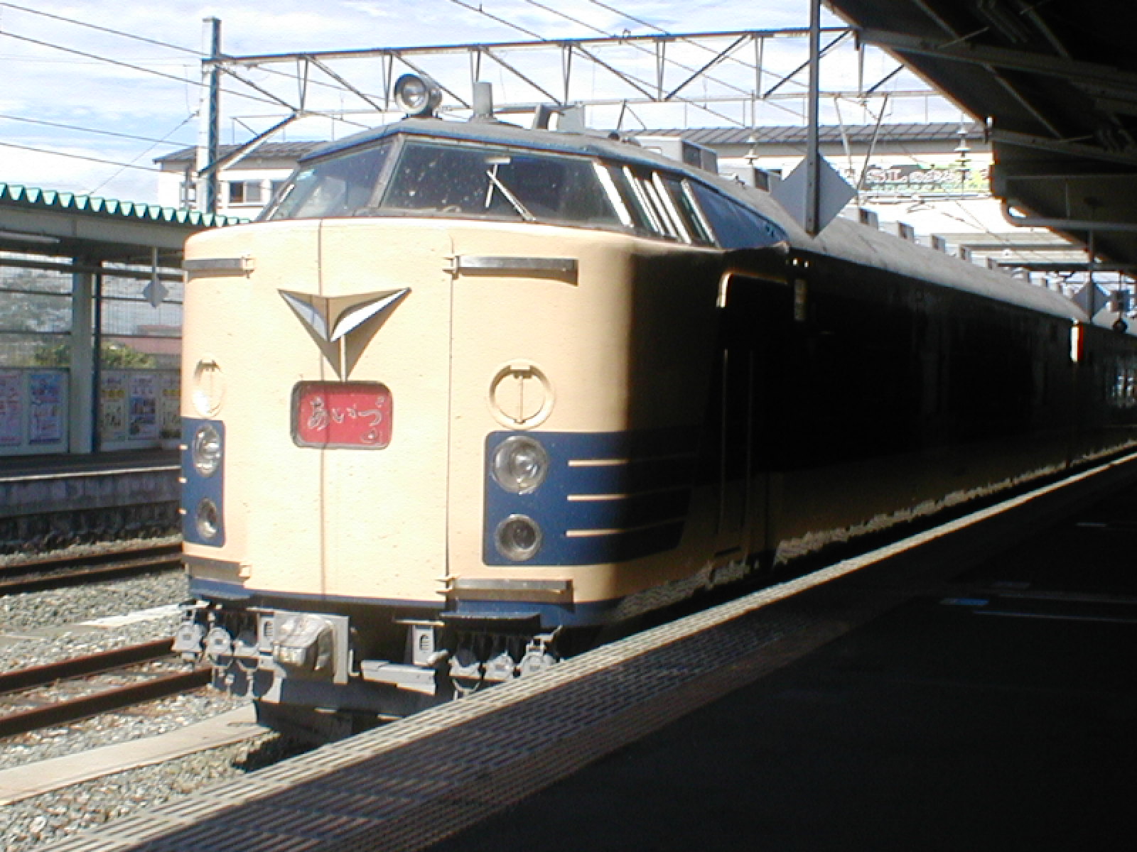 e0116694_21223648.jpg