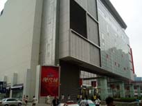 c0034896_19321747.jpg