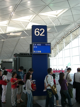 f0059796_0364134.jpg
