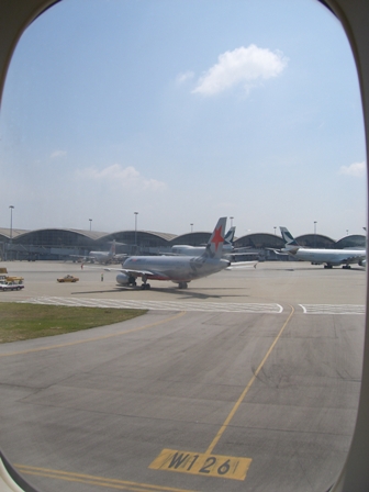 f0059796_038355.jpg
