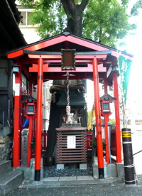 f0146198_23414169.jpg