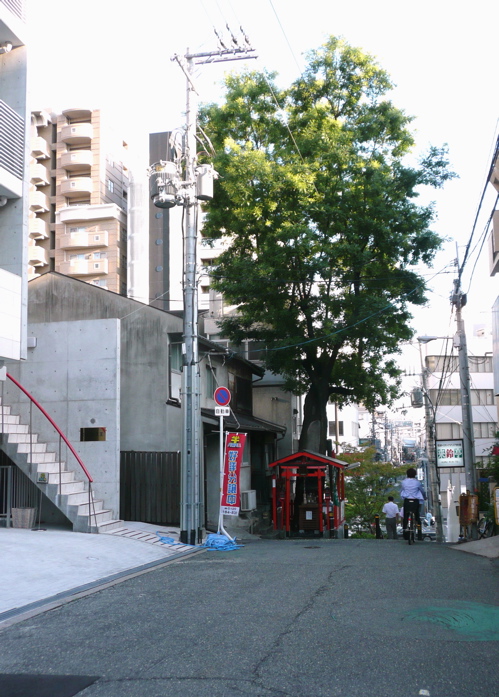 f0146198_23483263.jpg