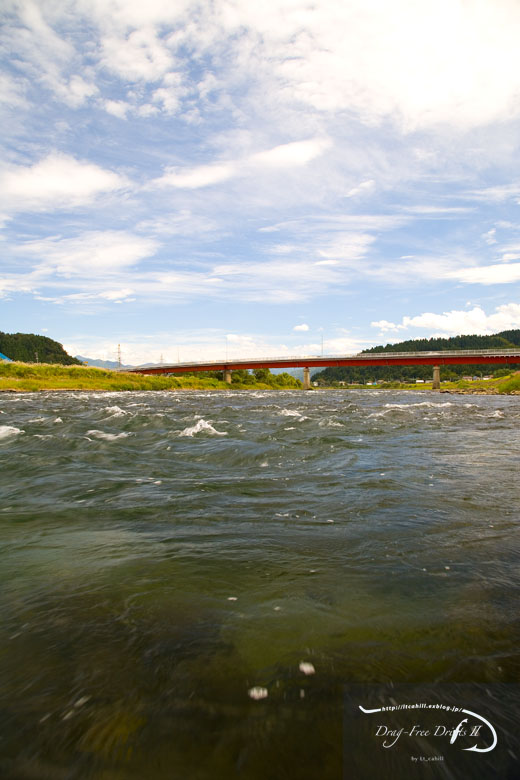 f0085599_1772247.jpg