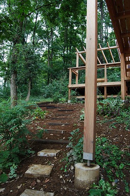 c0124100_16512491.jpg