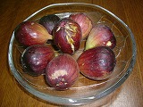 c0125501_21275560.jpg