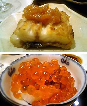 a0000002_1851329.jpg