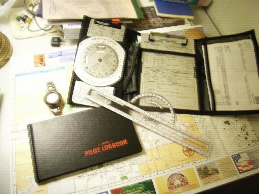 c0049105_10464998.jpg