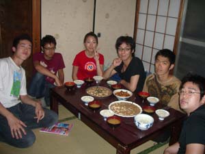 女子寮ワーク_a0080406_13355293.jpg