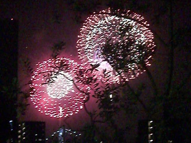 c0110906_16531338.jpg