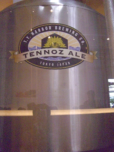 c0110906_17265748.jpg