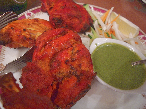 c0110906_1761993.jpg