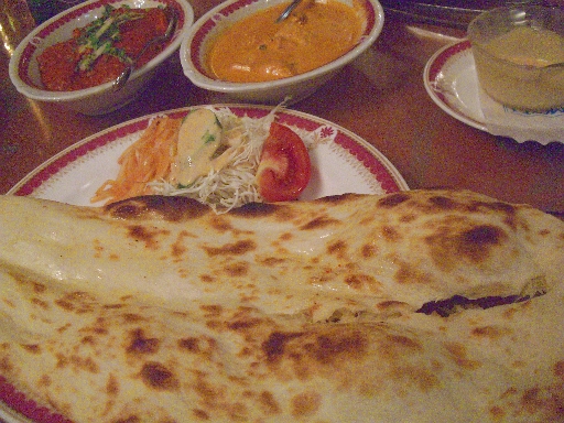 c0110906_1765429.jpg