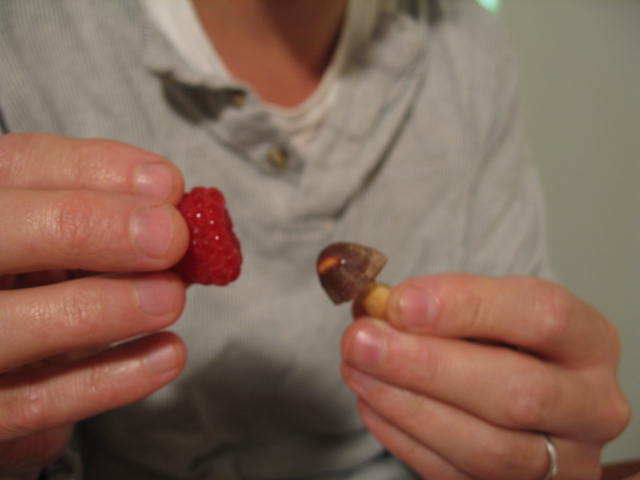 f0036409_96053.jpg