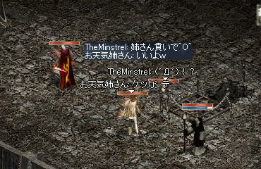 f0072010_2123446.gif