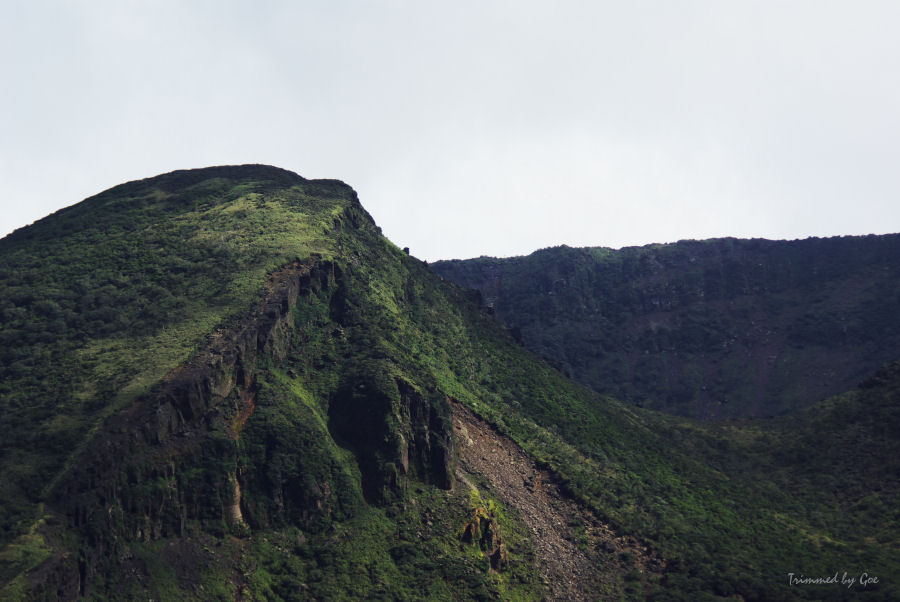 白鳥山北側展望所_d0107811_2254060.jpg