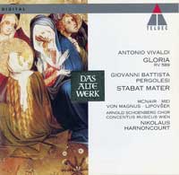 STABAT MATER--スターバト　マーテル--_c0009212_1528647.jpg