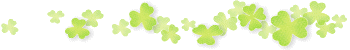 a0064213_2238742.gif