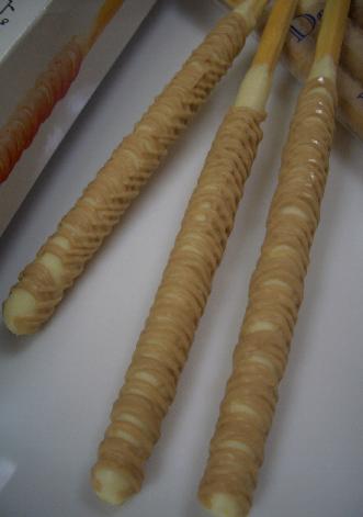 e0033713_01514.jpg