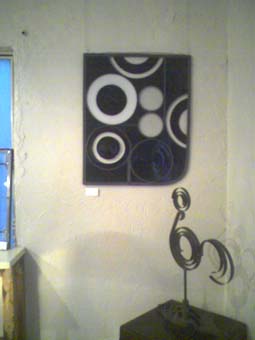 c0107615_15133428.jpg