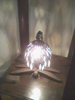 c0107615_15183066.jpg