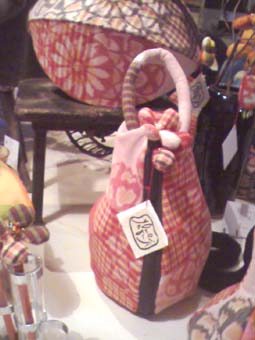 c0107615_15323821.jpg