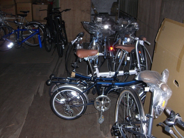 c0100318_14364960.jpg