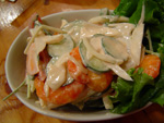 c0135618_2312976.jpg