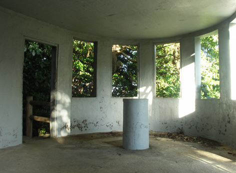 b0074921_11351710.jpg